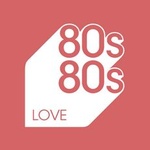 80-е80-е – Любовь