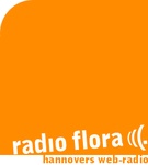 Радіо Флора