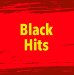 104.6 RTL – Սև հիթեր