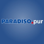 パラディソ – ピュール