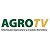एग्रो टीवी नेटवर्क लाइव