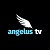 Angélus TV en ligne