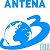 Antena 3 Live Stream
