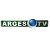 Argeș TV Live Stream