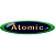 Atomic TV online