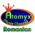 Atomyx TV Live