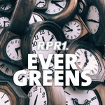 RPR1. – Immergrüne Pflanzen