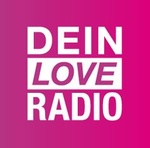 Rádio MK – Dein Love Radio