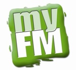 88.7 myFM – CKYM-FM