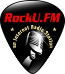 ロックU.FM