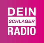 Радио MK – Dein Schlager Radio