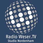 Ռադիո Weser Nordenham