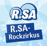 R.SA – ロックジルカス