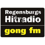 Гонг FM