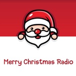 Boldog karácsonyt rádió