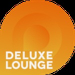 Música Deluxe – Rádio Lounge