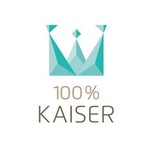 Radio Schlagerplanet – 100% Kaiser
