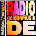 Đài phát thanh Goldenmusik