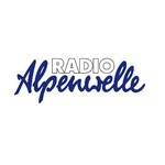 Rádio Alpenwelle