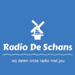 Đài phát thanh De Schans