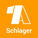 راديو 1A - 1A Schlager