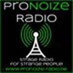Rádio ProNoize