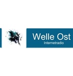 Welle Ost ինտերնետ ռադիո