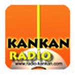 Радіо Канкан