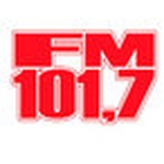FM 101.7 - CJSO-FM