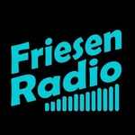 フリーゼンラジオ
