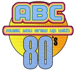 ABC de Dublin - ABC des années 80