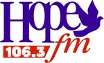 HopeRadio - CINU-FM