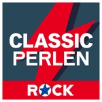 Rock Antenne – Klasszikus Perlen
