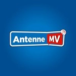 Antena MV ao vivo