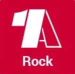 Ռադիո 1A – 1A Rock