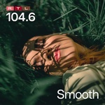 104.6 RTL – Smooth
