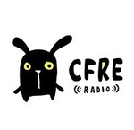 Radio CFRE – CKC455