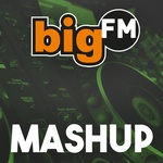 bigFM – マッシュアップ