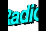 Radio Alsabaseb