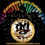 卡纳尔施塔特广播电台
