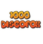1000 डिस्कोफ़ॉक्स