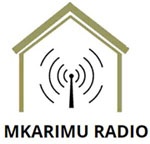 Mkarimu-radio