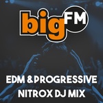 bigFM – EDM ja progressiivne
