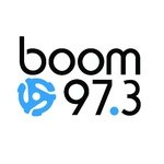 Boum 97.3 – CHBM-FM