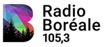 Radio Boréale – CHOW-FM
