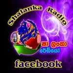 Radio Sha Lanka