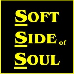 魂のソフトサイド