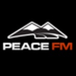 CHET – PEACE FM – TCHAD-FM