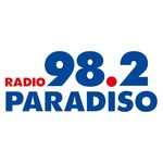 ラジオ パラディソ 98.2