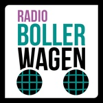 радио ffn – Радио Bollerwagen